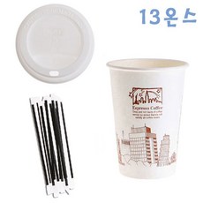 739c8dcaf35a379d32a80c8d13c84e91e0f3d0a2ff2364cb3fbfd331b8cb.jpg
