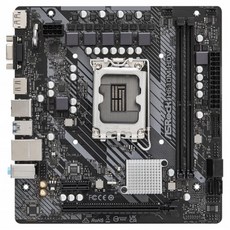 asrockh110m