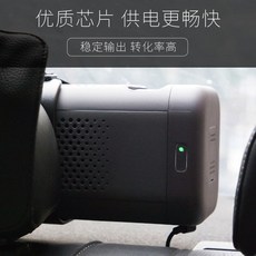 90d26a993fbdd0ec6ec46841ff5fbf4f413f2f760110d47ecc7b0d13beb2.jpg