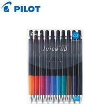 7095234ee2815855bfd20f6c05415be54680b4ada53960d993fbe3dc725c.jpg