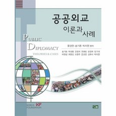 공공외교