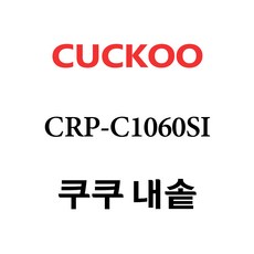 94013c1060