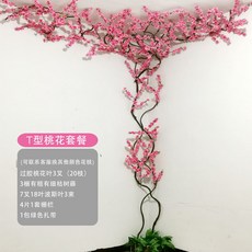 89e60fb9dc151f10f0ea8d796cb323c57edac38031dea00049edd6aec68a.jpg
