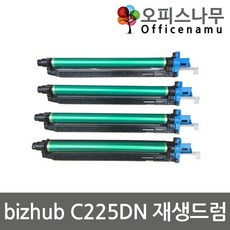 dr313
