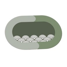 5bbcd01e1f692afab7fa60765ca24439ed35b20beb8cc592ec60c1b95364.jpg