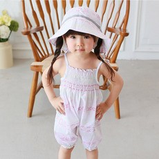 이펜시아점퍼루