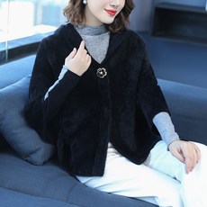 70108dae2ed4a3b19f0ce5793ae4ac7190b570b82118587c4cc541de9319.jpg