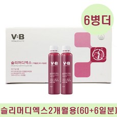 a193e9ec50982bc67acf86cf943db8928f8def0e6fdbbca3a3a6fe713a09.jpg