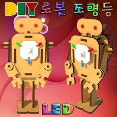 da62e93e558fb2b8e6d33b7ad036ae164ce3582ceef35a3d94ce4239ad4c.jpg