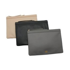 [갤러리아] 랩(LAP)(19F/W) NEW)심플클러치백 AK3AB991