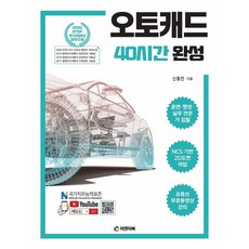 2cbdb8778a81a3ce3d6ab1072a9ff993dfc252e8ed983eab7a594de1ade7.jpg