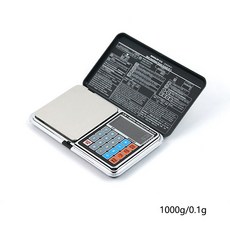 금1키로가격