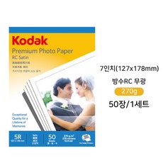 6914b97fac5b8df2f74d71d5cb09ebcb6ab72b3d82f05a7bee77a31794d6.jpg