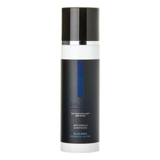 베타글루칸 150ml 올인원 방문판매화장품 임산부기초화장품, dfedcfvf 1