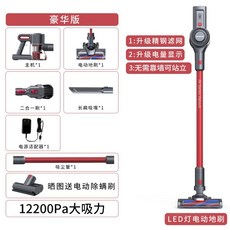 a08d3daf5d604975c51d33e53ac4af0b85f0bdc2e73bfebfffbc2effe2a1.jpg