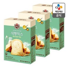 홈제빵기