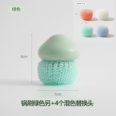 210208d94daaf23fe850eee33c9635f6ed3d4a1c99f98a72260a42d8b0ff.jpg