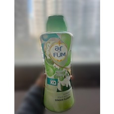 아로퓸 실내건조 향기부스터 진저플라워 1kg (카포드 커플향), 진저플라워 1000g x 1개, 1개