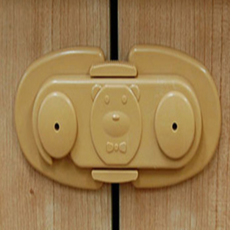 412cbdbc7fafca13320769202e4ada637d0b866253b9b239fe4ee1d45ab7.png
