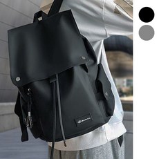 아이엔엠디 워터프루프 백팩 대용량 경량 가방