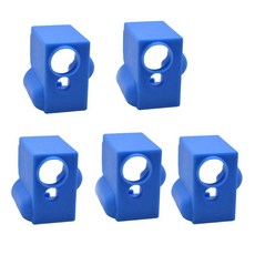 3d프린터커버