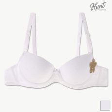 헌트 GJ 6월 스쿨 쿨모달자가드 고래자가드 브라 3(C컵까지)_HIBR826A23