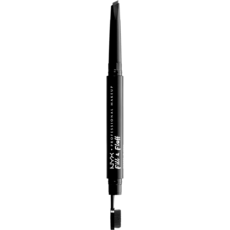 fluf