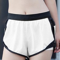 연예인속바지