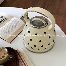 d4d2dcee1442ddd4615c80969e22f60ab0401d6af5b5bf8a3fb6ee217dce.jpg