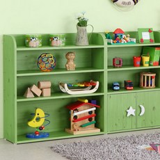 피노키오교구장