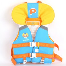 뽀로로스윔자켓