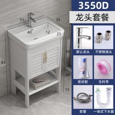 9cb32a60a4af18881ce9c498086f2d4fc553a684c62df5be5d1e105e6ada.jpg