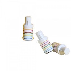 바퀜와인세이버