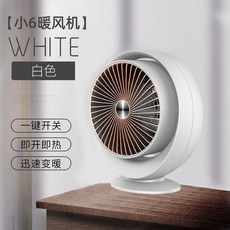 d2d2761987d96a4b934979a7b5877d40542628b93ae0f70fcda6609845c6.jpeg