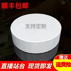 9e67b870a37022da56fd6f9532343dbcc854798d2fefb0215fdb464e2383.jpg