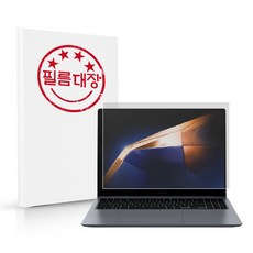 필름대장 갤럭시북4 프로 NT960XGK 16인치 저반사 액정보호필름, 기본