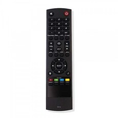 e3ed6110a694f864717f7727b93803039acb5caa4716a487023a6c315df3.jpg