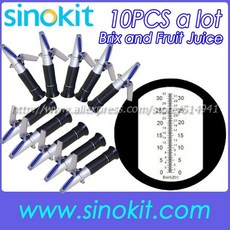2e1dfcf8129797858f7327d183164e8e7840c6d46923fc784ceaf939a866.jpg