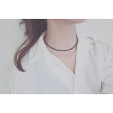 윤아목걸이