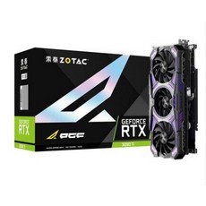 asusrtx3090