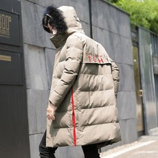 아이더키즈경량조끼