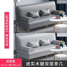 d26694a4a9b0a380116d2a0a77236e10d9385117a6f78350c7c1c49ddcb8.jpeg