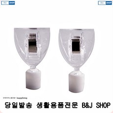 22e1e769be2afb201c4bc2594152a568db29ef596459373a1a2624eb537c.jpg