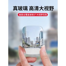 51a731cea64afaba933c537e678277af61c998f64652d66994435ff7958b.jpeg