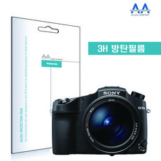 소니rx10m4