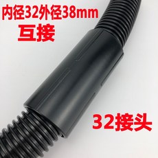 ab627c74c04dd86053680325c193db64ddcf3dd88a156f5f8926fe08197e.jpg