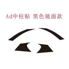 ba9d618b7b338b9149e22f94a0a23555c4caec80c473e5c2dd07dcd47b3d.jpg