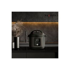 인스턴트팟화이트80 TOP01