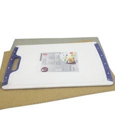 독일 법 크 만 도마 pp 미끄럼 방지 도마 도마 도마 플라스틱 도마 도마 도마 도마