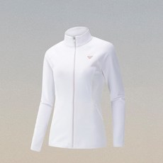 다이나핏바람막이